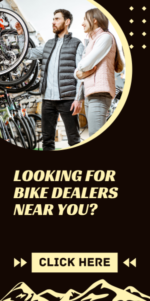 bike dealers