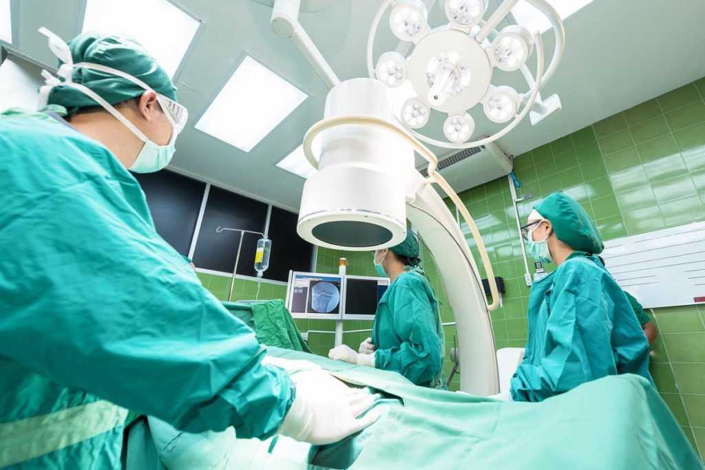 How to Prepare for Surgery and Recover Safely